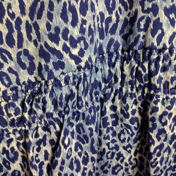 Joan Rivers jacket  - Picture 6 of 9